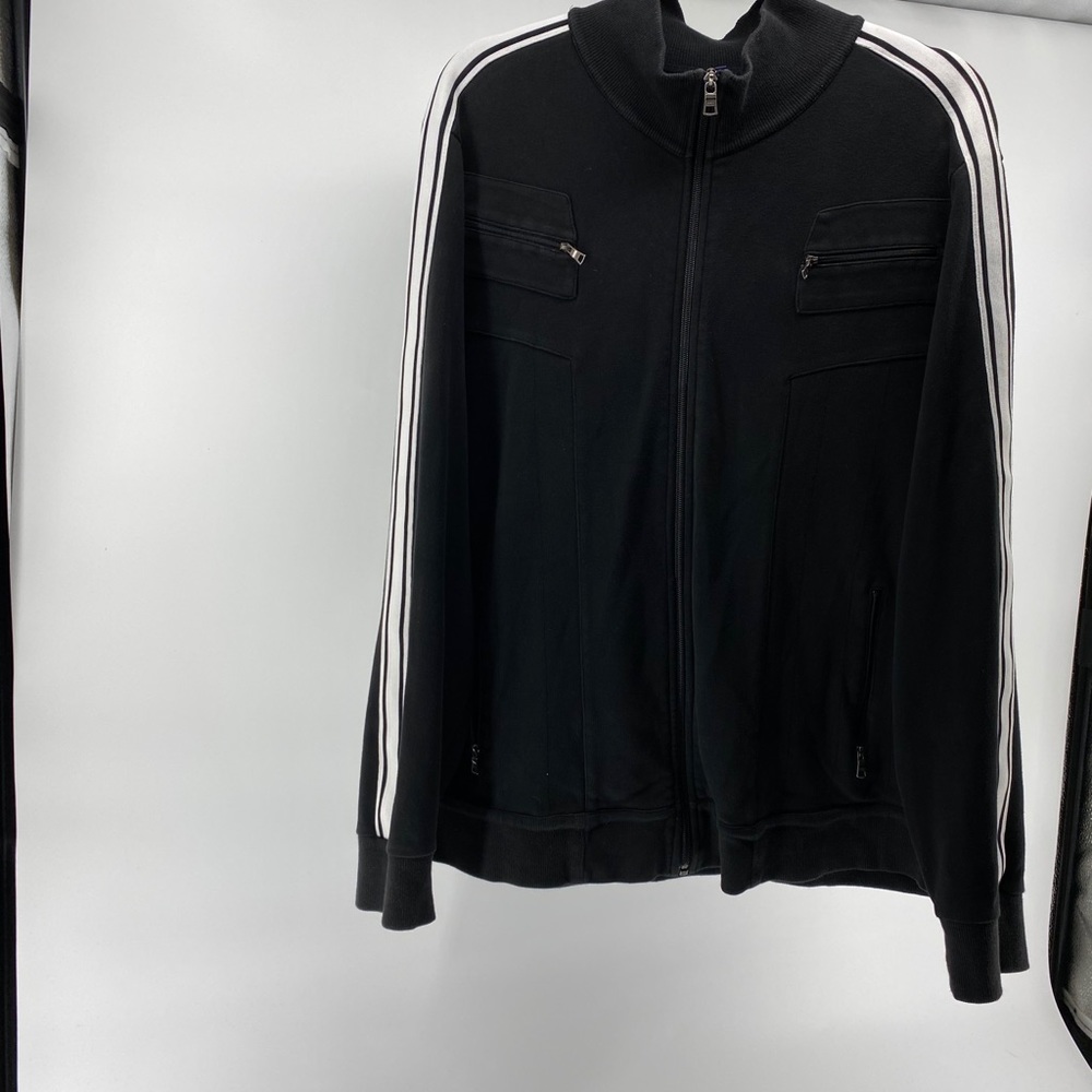 Men Sweatshirts